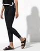 Birkenstock Arizona BF schwarz normale Weite Gr. 43 Produktbild-Vorschau 142