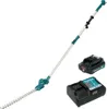 UN460WDWA 12V MAKITA hedge trimmer Anteprima dell’immagine prodotto 1