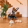 ABC Design Puppenwagen Migno 2in1 Produktbild-Vorschau 26