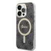 Guess Gubpp13Lh4Eacsk Hülle + Ladegerät Set Iphone 13 Pro Produktbild-Vorschau 11