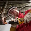 Meuleuse droite 18V DEWALT DCG426P2-QW Brushless avec Voir les images du produit 5