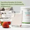 for you darmflora komplex kids Produktbild-Vorschau 2