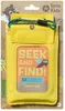 HABA Outdoor Forschen und Entdecken Terra Kids Suchspiel Produktbild-Vorschau 1