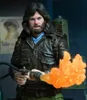 NECA The Thing from Another World Figurka Ultimate MacReady Podgląd zdjęcia produktu 8