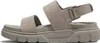 Timberland Damen Plateausandaletten Greyfield Produktbild-Vorschau 16