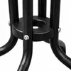 Aga Gartentisch MR6172 70x60 cm Produktbild-Vorschau 6