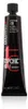 Goldwell Topchic The Browns, Braun, 6B, Gold Brown, Unisex, Produktbild-Vorschau 3