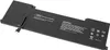 PowerSmart 3720 mAhAkku für HP HSTNN-LB6N, RR04, RR04XL Produktbild-Vorschau 4