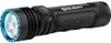 Lukturis Olight Seeker 4 Pro 6975498002291 Náhled obrázku produktu 1