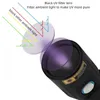 Infinio UV601 Alonefire Bold V2 10W 365nm UV Taschenlampe Produktbild-Vorschau 4