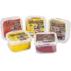 Saenger Karpfenteig 100g Strawberry Cream Produktbild-Vorschau 6