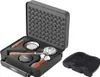zestaw akcesoriów do espresso 58 mm do HiBREW H10A, w tym Podgląd zdjęcia produktu 1