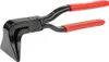 Yato YT-5417, Polyvinylchlorid (PVC), Oceľ, 260 mm, 1 kusov Náhľad obrázku produktu 1