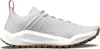 Offwhite/Koralle UK 7.5 - EU 41.5 Anteprima dell’immagine prodotto 1