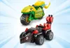 LEGO LEGO® Spidey et ses super amis 11198 Amusez-vous avec Voir les images du produit 17