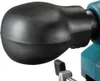 Ponceuse vibrante 18V LXT 93x185 mm (Produit seul) - MAKITA Voir les images du produit 36