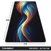 Titanwolf Gaming Mauspad XXL, 900 x 400 x 3 mm, Produktbild-Vorschau 2