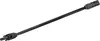 Schwaiger SOMC4030 - Solarstecker Flachkabeladapter 30cm Produktbild-Vorschau 7