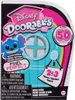JUP DISNEY Doorables Mini Figurki Seria 12 - Odkryj magię Podgląd zdjęcia produktu 2
