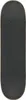 Globe G1 Argo 8,125" 52 mm klassisches Skateboard Produktbild-Vorschau 7