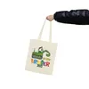 Großer Bruder 2022 Beutel Panda Bagger Motiv Geschenk Produktbild-Vorschau 3