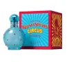 Britney Spears Circus Fantasy Eau De Parfum 100 ml (woman) Produktbild-Vorschau 8