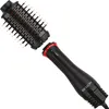 Revlon RVDR 5298 E One-Step Volumiser Plus Náhled obrázku produktu 3