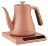 Bouilloire électrique CHiATO flowPLAY Classic - édition Voir les images du produit 3