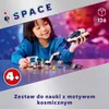LEGO® City 60429 Odzyskiwanie asteroidy w kosmosie Podgląd zdjęcia produktu 27