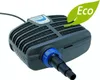 Oase Teichpumpe AquaMax Eco Classic 5500 5300 l/h 60 W Produktbild-Vorschau 2