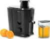 Brabantia Brabantia BBEK1123BK Saftpresse - Entsafter - 500 Produktbild-Vorschau 6