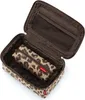 reisenthel beautycase set #1, Kosmetiktasche, Kulturtasche, Anteprima dell’immagine prodotto 4