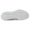 scarpe Nike Downshifter 12 DD9293100 Anteprima dell’immagine prodotto 8
