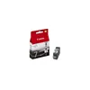 Canon PGI-7BK Original Tinte schwarz Produktbild-Vorschau 19