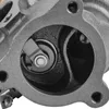K03 k04 Upgrade billet Turbolader for Audi A4 /quattro 1.8 Produktbild-Vorschau 4