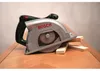Bosch Kreissäge (Spielzeug) Produktbild-Vorschau 7