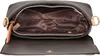 bugatti Schultertasche Umhängetasche Ella Shoulder Bag Produktbild-Vorschau 22