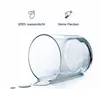 Blumtal Luxury Quilted Mattress Protector - Protezione per Anteprima dell’immagine prodotto 4