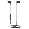 Belkin ROCKSTAR - Écouteurs avec microphone - Voir les images du produit 12