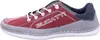 Bugatti Sportliche Schnürschuhe Herren 31373536353339 Rot Produktbild-Vorschau 1
