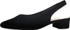Gabor  Damenschuhe Pumps Klassisch Pumps Schwarz Freizeit, Produktbild-Vorschau 1