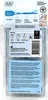 Tepe Easypick Bleu M / L 60 Pcs Voir les images du produit 2