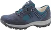 Waldläufer Wanderschuhe Wanderschuhe Leder/Textil Produktbild-Vorschau 37