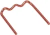 KS TOOLS Kunststoffreparaturklammer 150.1055 0,6mm 20g Produktbild-Vorschau 6