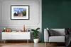 MuchoWow® Gerahmtes Poster Alt - Architektur - Maastricht Produktbild-Vorschau 8