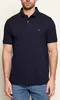 Tommy Hilfiger Mw0mw17770 Couleur Bleu Voir les images du produit 13
