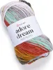 YarnArt Adore Dream 1069 Wolle: Weich, Antipilling, Produktbild-Vorschau 1