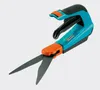 GARDENA Comfort Grasschere drehb. SB-Karte Produktbild-Vorschau 8