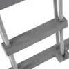 Frame Pool-Set 404 x 201 x 100 cm Produktbild-Vorschau 16