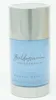 Baldessarini Nautic Spirit Deodorant Stick 75 ml Náhled obrázku produktu 1